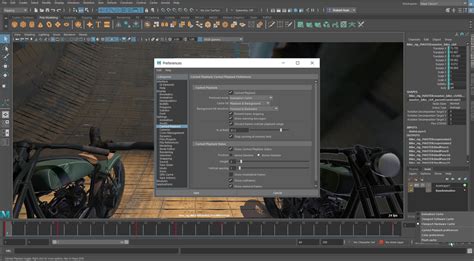autodesk maya|Descargar Maya .